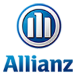 Allianz Allianz