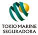 Tokio Marine Tokio Marine