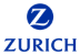 Zurich Zurich